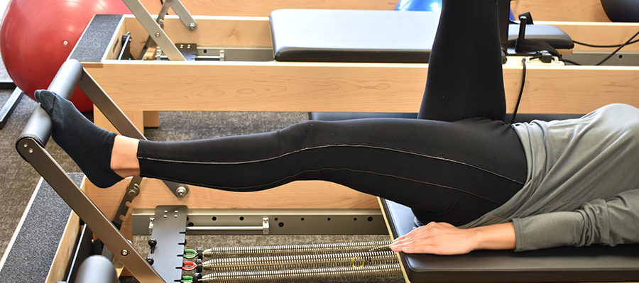 Pilates Cadillac Pilates Reformer Pilates Spine Corrector Blog, Pilates Equipment Fitness