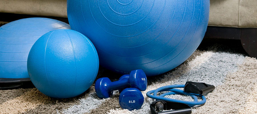 Pilates Cadillac Pilates Reformer Pilates Spine Corrector Blog, Pilates Equipment Fitness