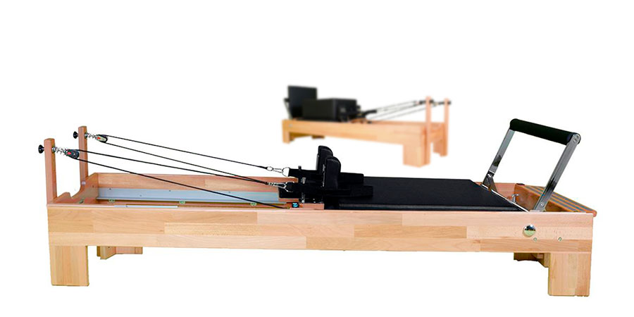 What are the Health Benefits of Pilates? What are the Health Benefits of Pilates?