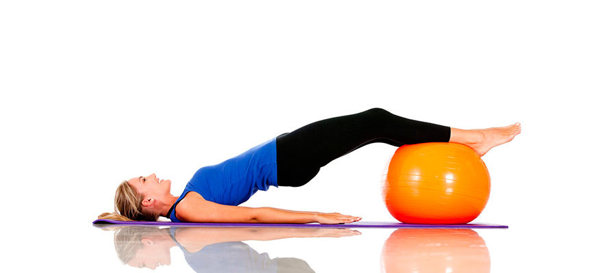 , Pilates Equipment Fitness