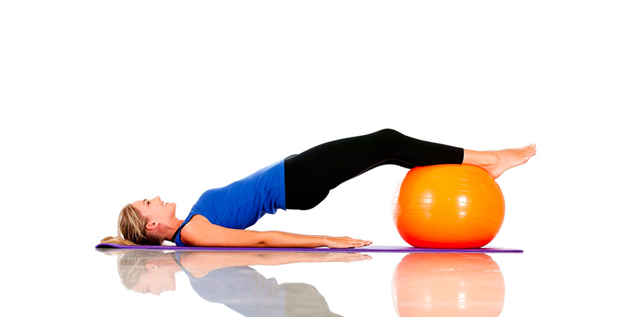 Pilates Equilibrio y Felicidad Pilates Equilibrio y Felicidad