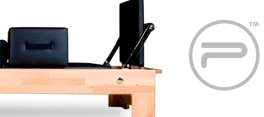 Pilates Cadillac Pilates Reformer Pilates Spine Corrector Blog, Pilates Equipment Fitness