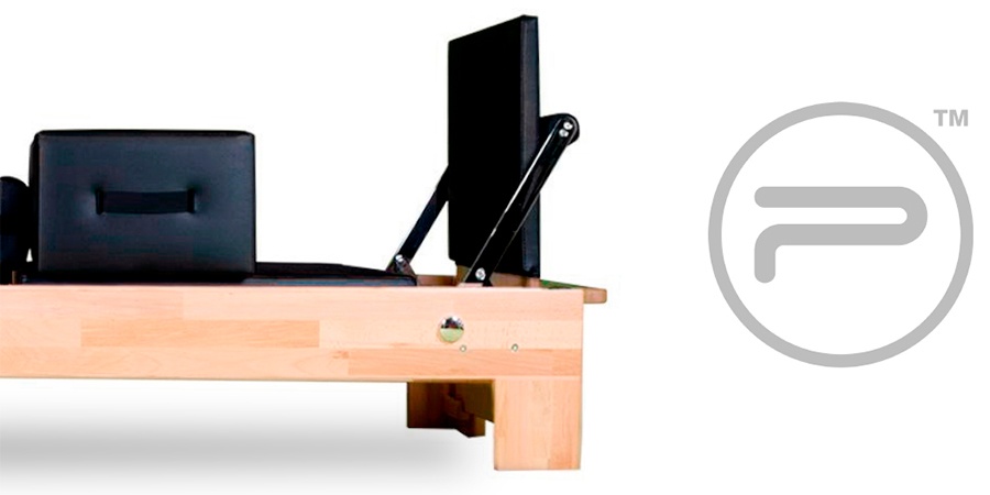 Pilates Reformer: The ultimate workout to reshape your body for summer