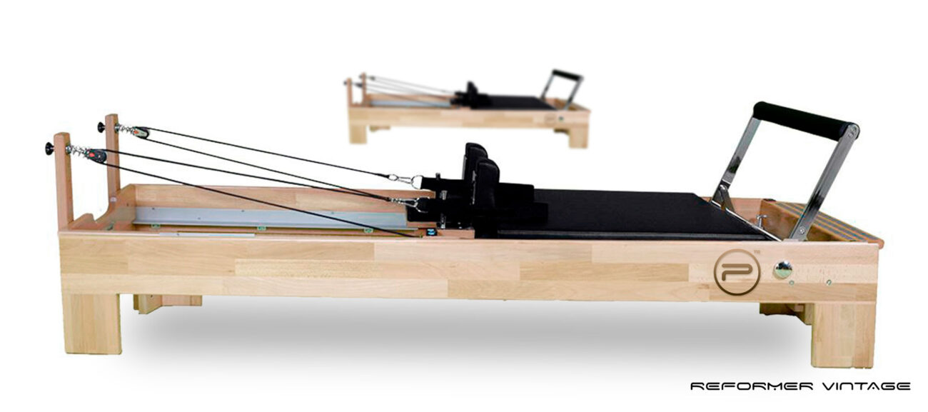 , Pilates Equipment Fitness