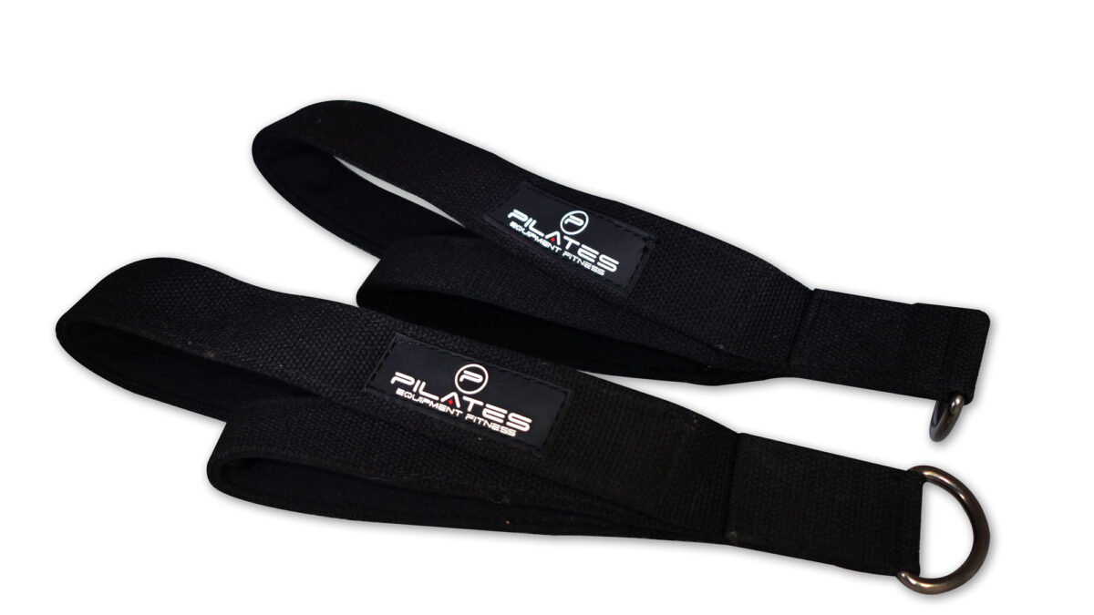 Double-loop-straps-1200x675.jpg