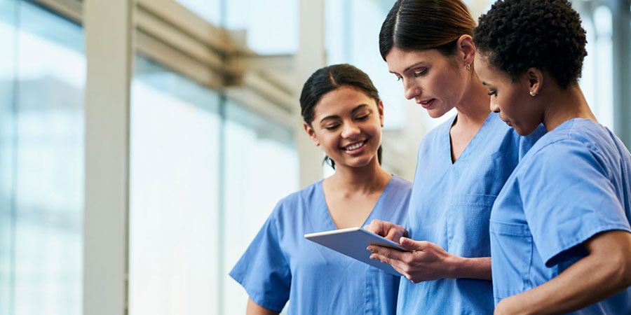 Can Pilates help the nurses deal with COVID-19 pandemic? Can Pilates help the nurses deal with COVID-19 pandemic?