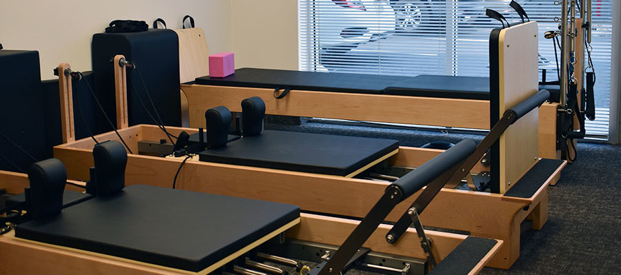 Pilates Cadillac Pilates Reformer Pilates Spine Corrector Blog, Pilates Equipment Fitness