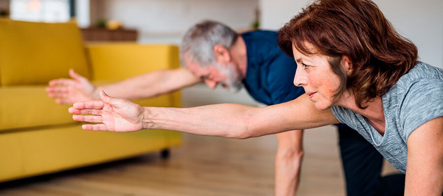 Pilates Cadillac Pilates Reformer Pilates Spine Corrector Blog, Pilates Equipment Fitness