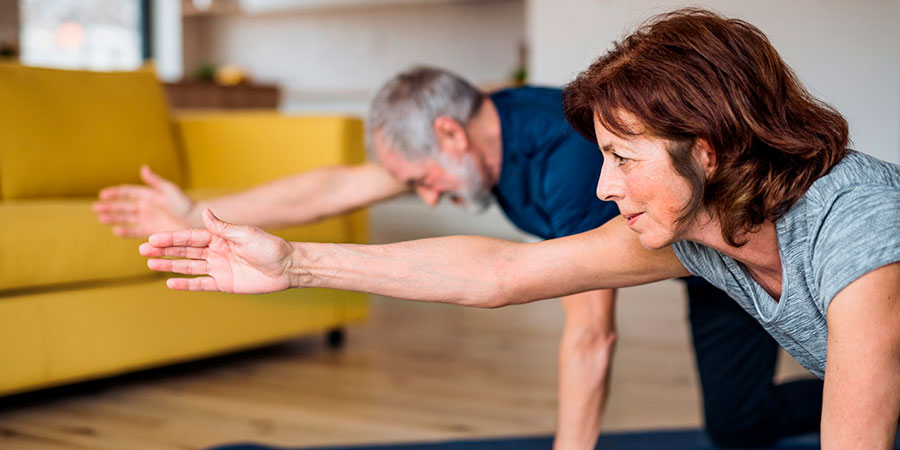 What Is the Future of Pilates? What Is the Future of Pilates?