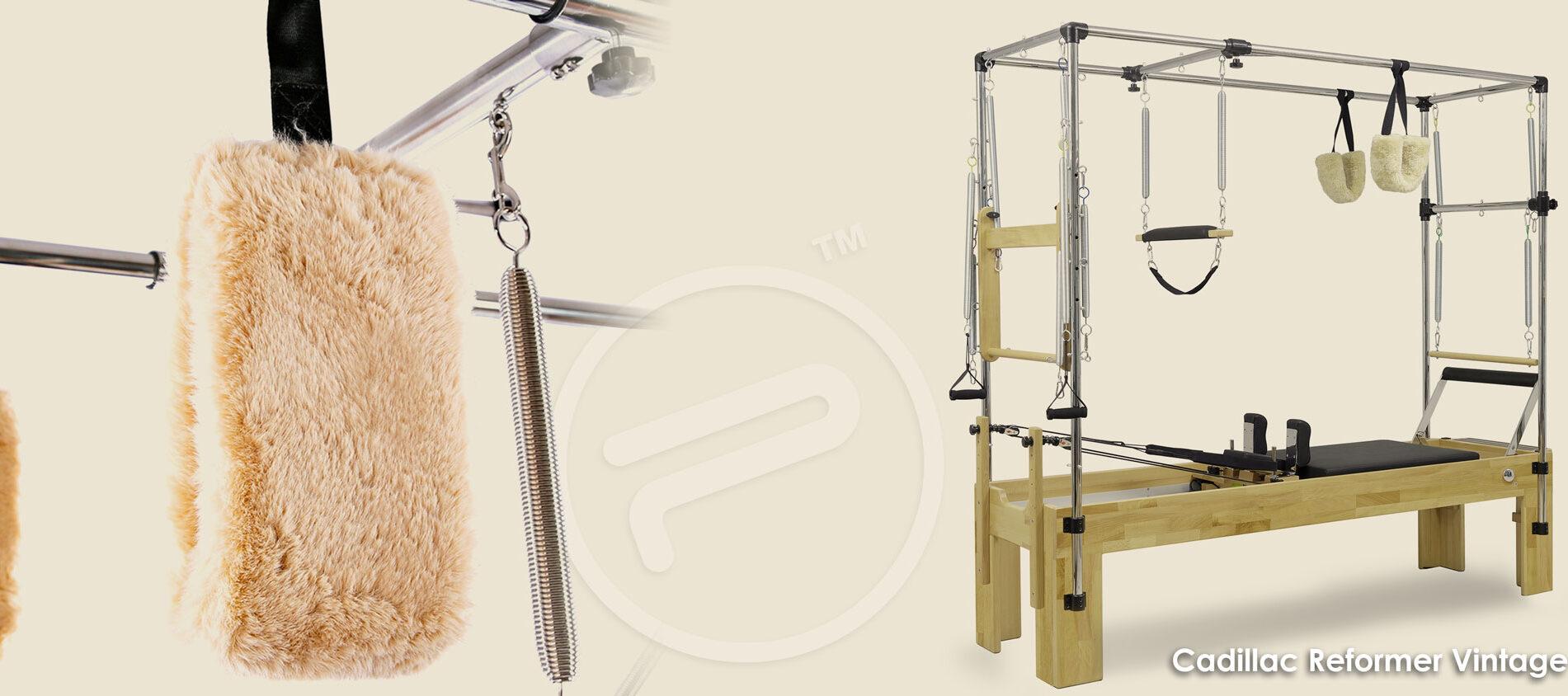 Pilates Equipment Blog Pilates Equipment Fitness