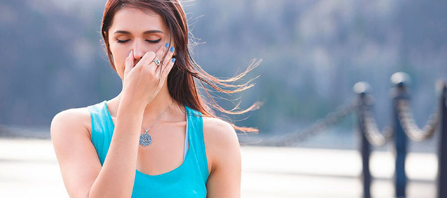 , Pilates Equipment Fitness