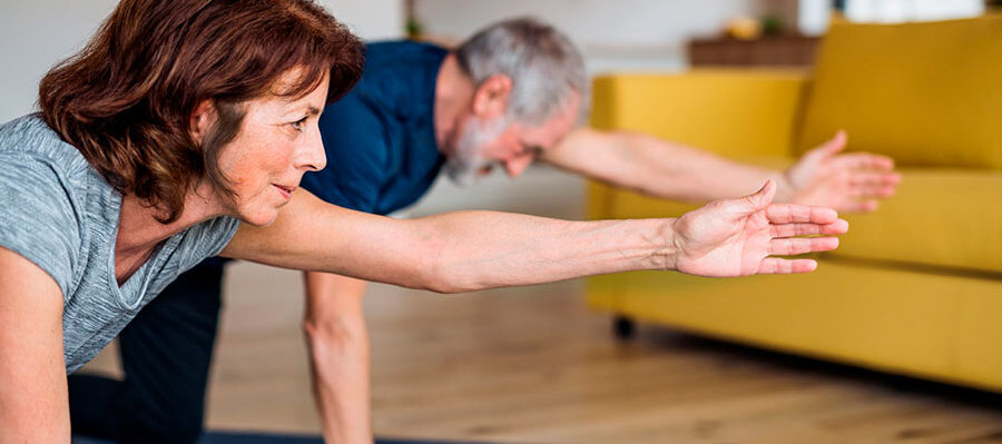 Pilates Cadillac Pilates Reformer Pilates Spine Corrector Blog, Pilates Equipment Fitness