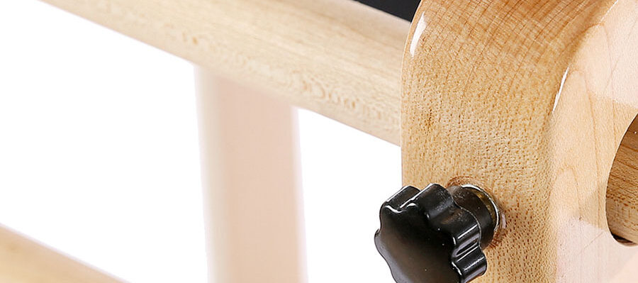 Pilates Cadillac Pilates Reformer Pilates Spine Corrector Blog, Pilates Equipment Fitness