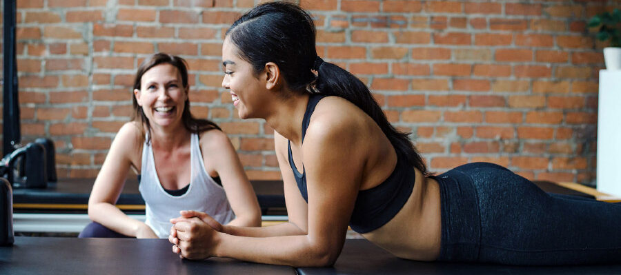 Pilates Cadillac Pilates Reformer Pilates Spine Corrector Blog, Pilates Equipment Fitness