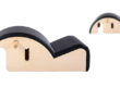 The best Pilates Spine Corrector
