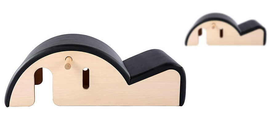 Pilates Cadillac Pilates Reformer Pilates Spine Corrector Blog, Pilates Equipment Fitness
