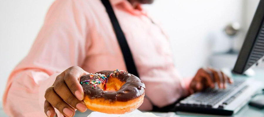 Pilates Cadillac Pilates Reformer Pilates Spine Corrector Blog, Pilates Equipment Fitness