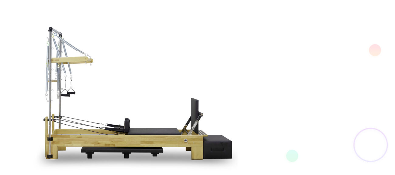 Pilates Cadillac Pilates Reformer Pilates Spine Corrector Blog, Pilates Equipment Fitness