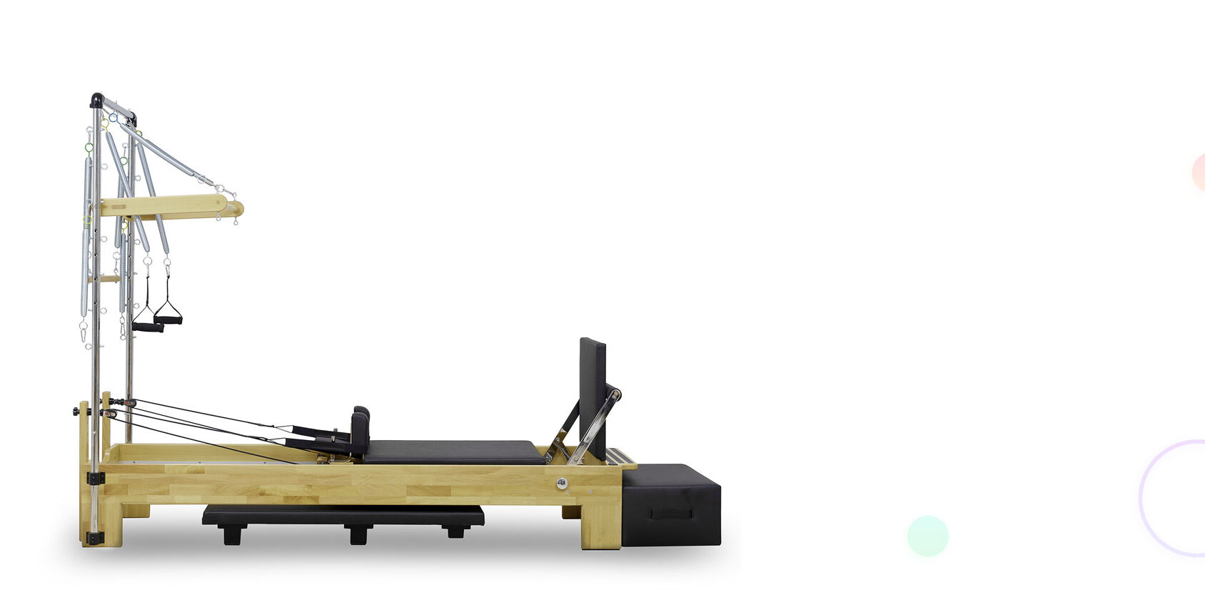 banner-reformer-with-tower