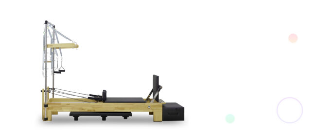 banner-reformer-with-tower