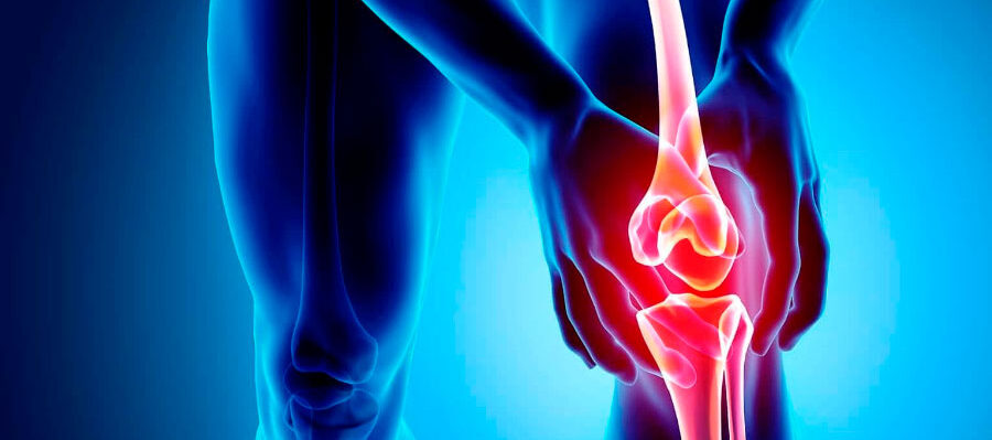 Pilates Cadillac Pilates Reformer Pilates Spine Corrector Blog, Pilates Equipment Fitness