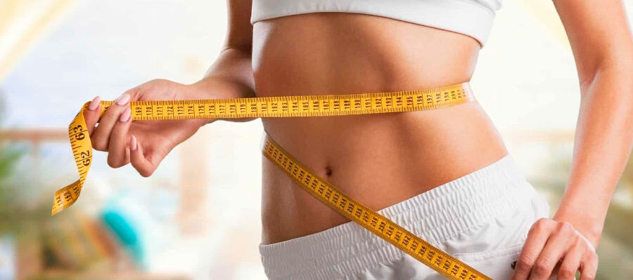 Pilates Cadillac Pilates Reformer Pilates Spine Corrector Blog, Pilates Equipment Fitness