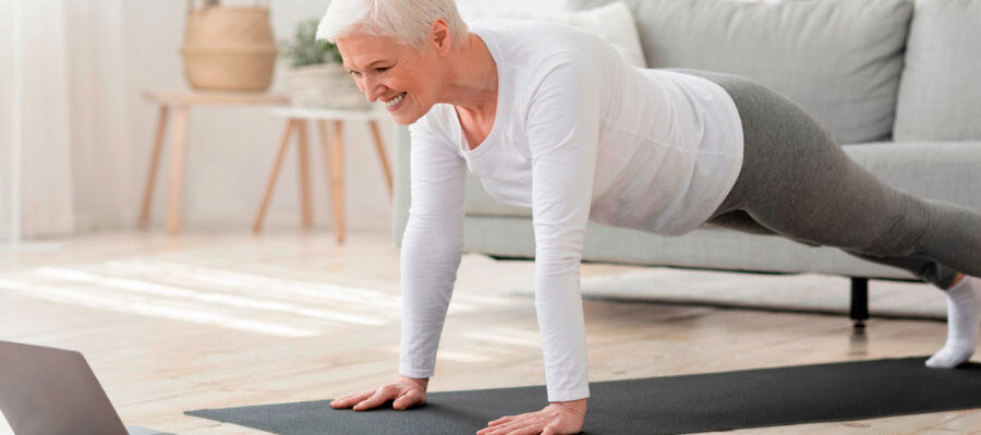 Pilates Cadillac Pilates Reformer Pilates Spine Corrector Blog, Pilates Equipment Fitness