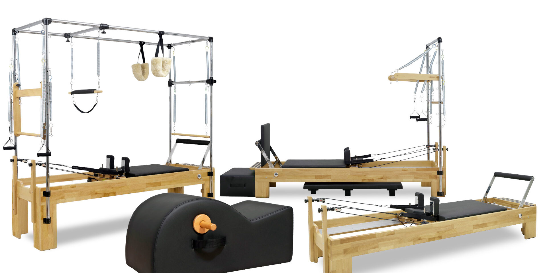 https://www.pilatesequipment.fitness/wp-content/uploads/2021/04/main-pilates-reformer-equipment-fitness-1920x960.jpg