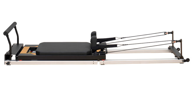 Crea tu pequeño Oasis de Salud en Casa