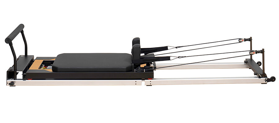 , Pilates Equipment Fitness