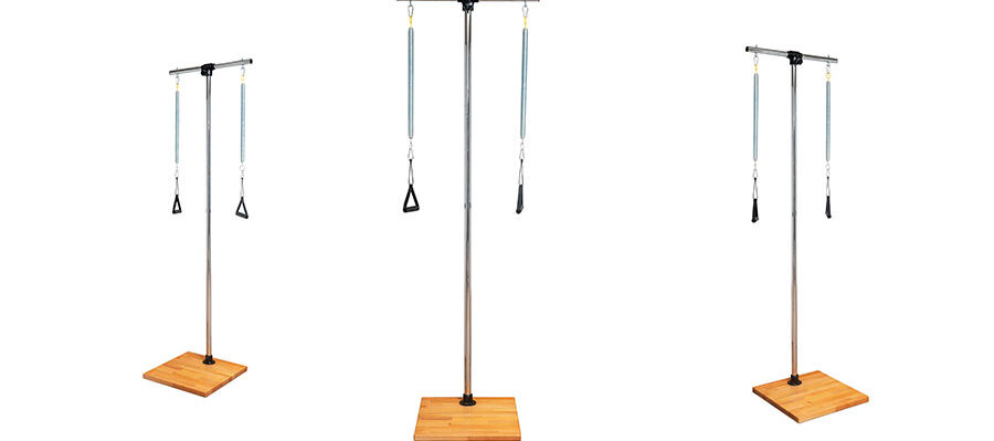 Pilates Cadillac Pilates Reformer Pilates Spine Corrector Blog, Pilates Equipment Fitness