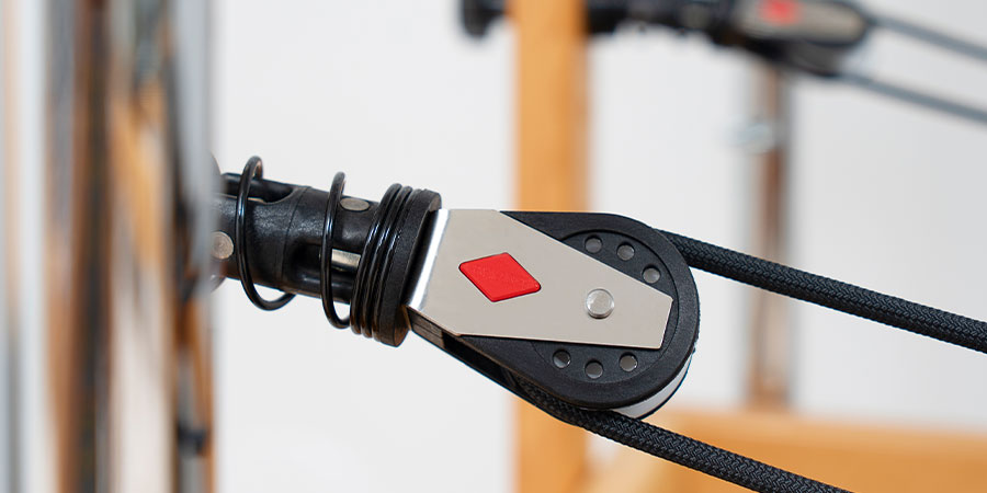 What are the benefits of Pilates Reformer? What are the benefits of Pilates Reformer?