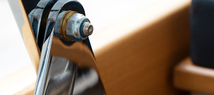 Pilates Cadillac Pilates Reformer Pilates Spine Corrector Blog, Pilates Equipment Fitness