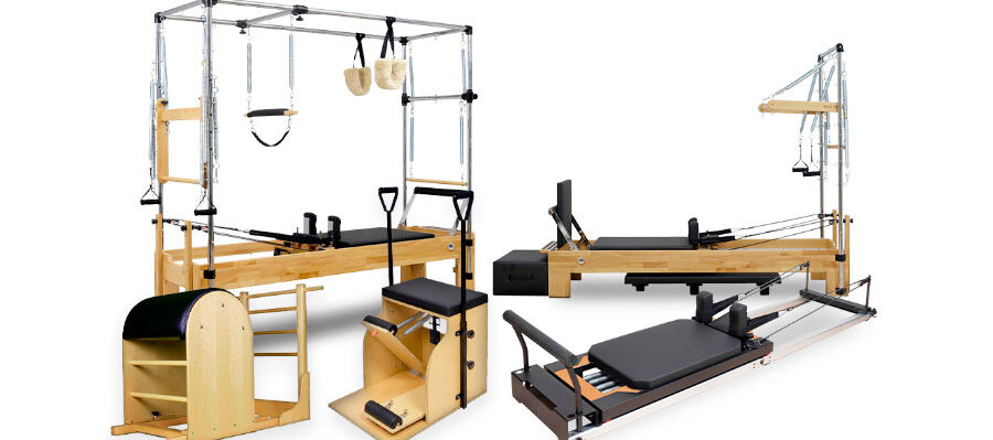 Pilates Cadillac Pilates Reformer Pilates Spine Corrector Blog, Pilates Equipment Fitness