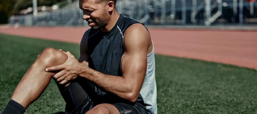 Pilates Cadillac Pilates Reformer Pilates Spine Corrector Blog, Pilates Equipment Fitness