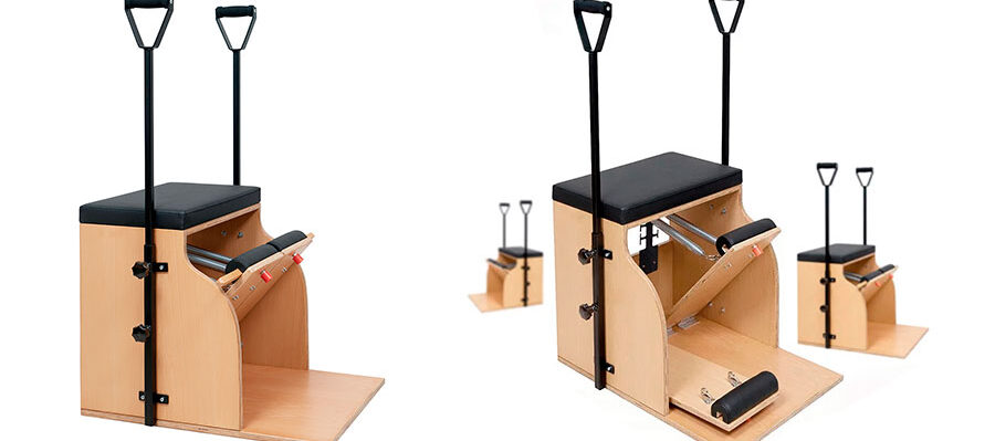 Pilates Cadillac Pilates Reformer Pilates Spine Corrector Blog, Pilates Equipment Fitness