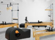 Pilates Equipment for Fitness: The leading 5 reasons for choosing