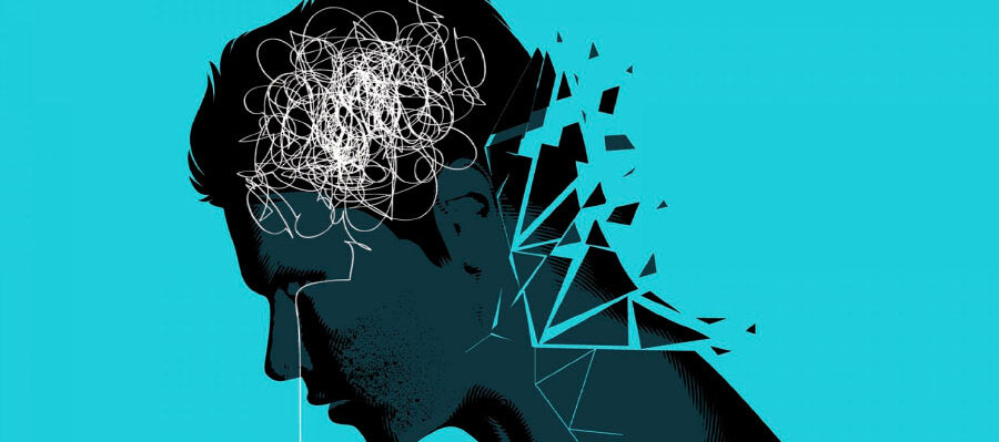 Pilates Cadillac Pilates Reformer Pilates Spine Corrector Blog, Pilates Equipment Fitness