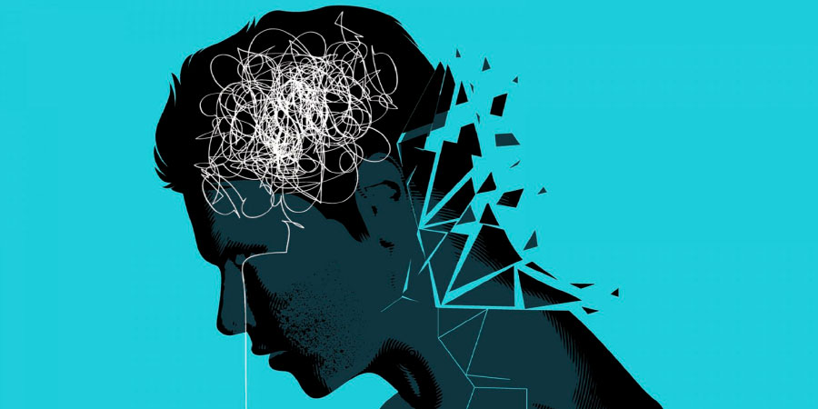 Conditions That Look Like Anxiety