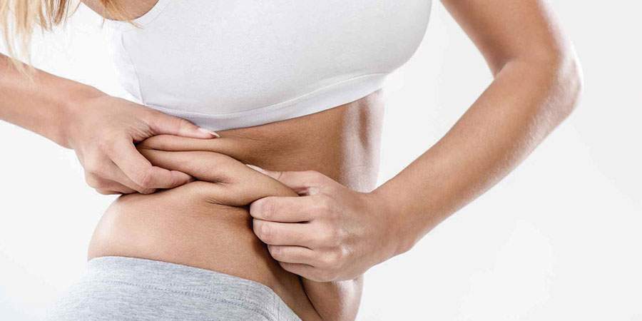 Top Exercises for Belly Fat