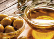 More Olive Oil May Bring Longer Life