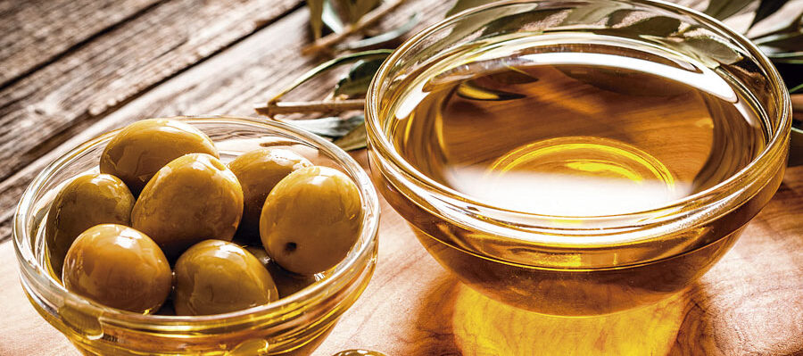 Pilates Cadillac Pilates Reformer Pilates Spine Corrector Blog, Pilates Equipment Fitness