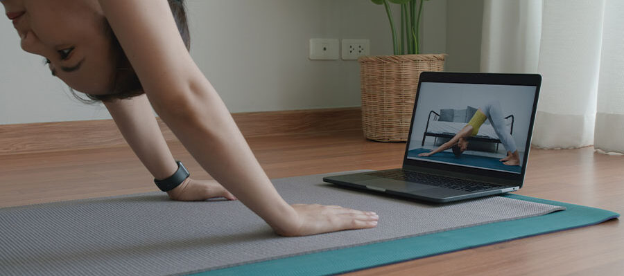 Pilates Cadillac Pilates Reformer Pilates Spine Corrector Blog, Pilates Equipment Fitness