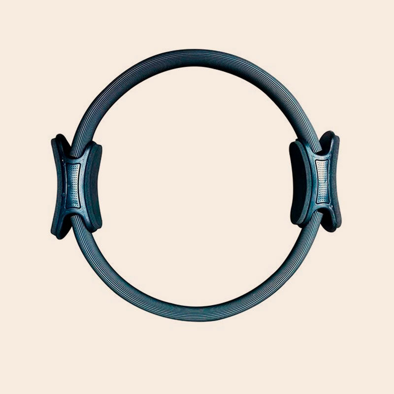 Fitness Ring