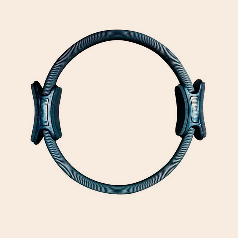pilates accessories, Pilates Equipment Fitness