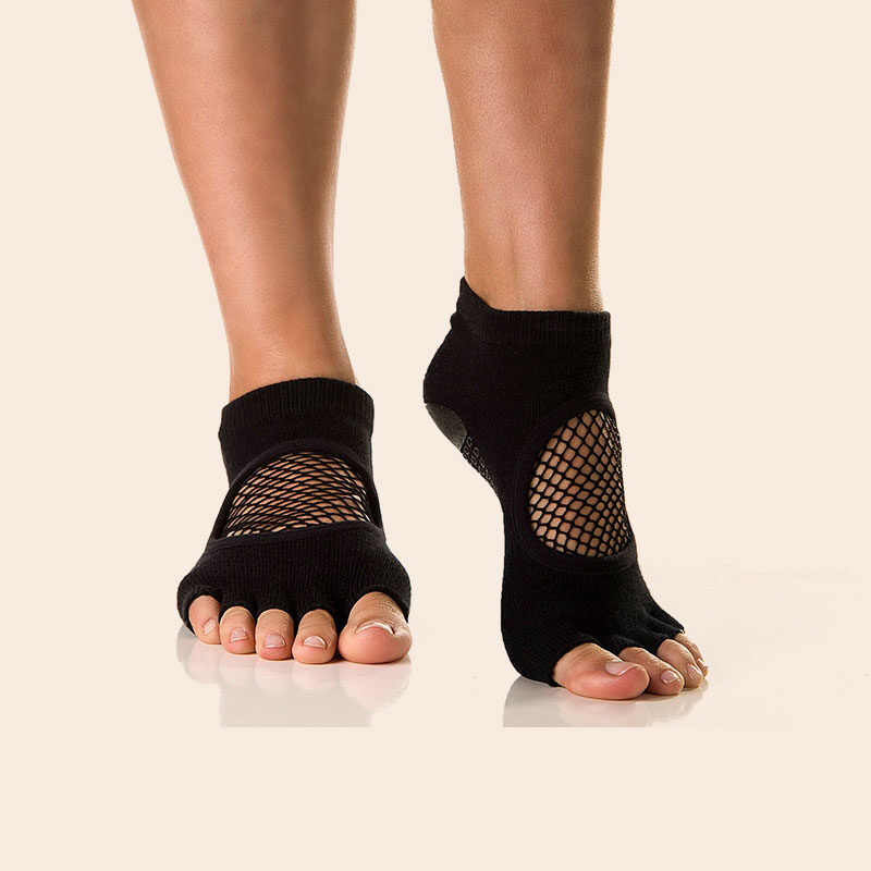 pilates accessories, Pilates Equipment Fitness