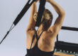 How Pilates Can Help You to Get Visceral in Your Acting | Pilates Equipment Fitness