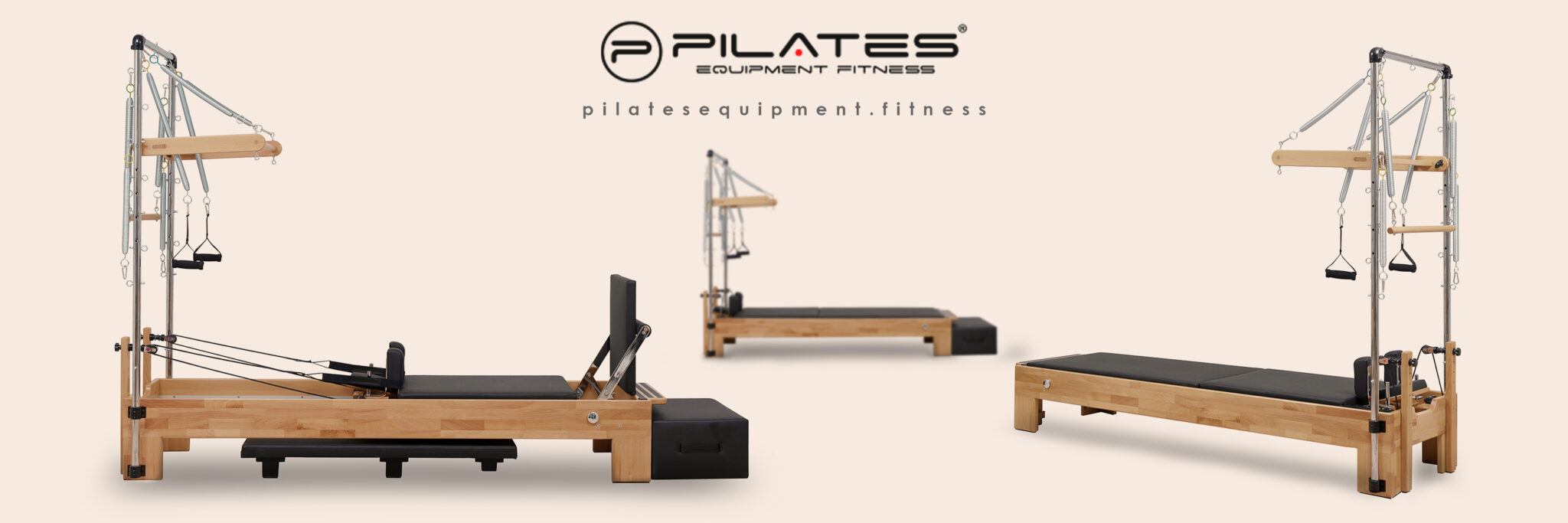 Can I do Pilates with Spinal Stenosis?