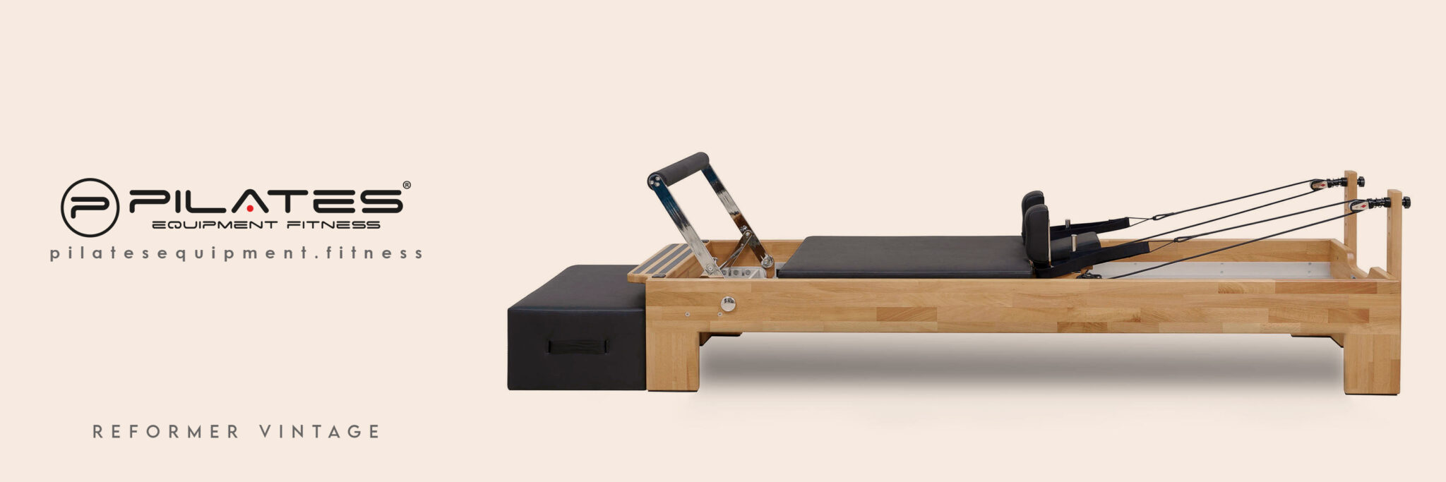 Can I do Pilates with Spinal Stenosis?