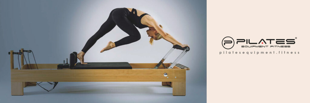 Pilates with Stenosis, Pilates Equipment Fitness